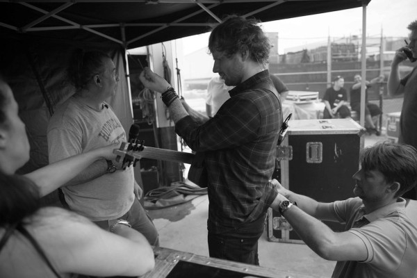 photo 24 in Sheeran gallery [id1109532] 2019-02-26 00:00:00