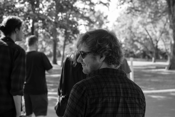 photo 20 in Ed Sheeran gallery [id1109536] 2019-02-26 00:00:00