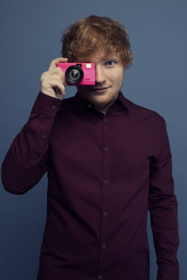 photo 3 in Sheeran gallery [id1103881] 2019-02-09 00:00:00