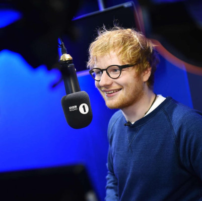 Ed Sheeran pic #960965
