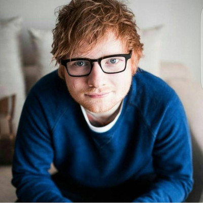 Ed Sheeran pic #955185