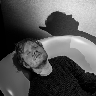 photo 5 in Ed Sheeran gallery [id918089] 2017-03-23 00:00:00