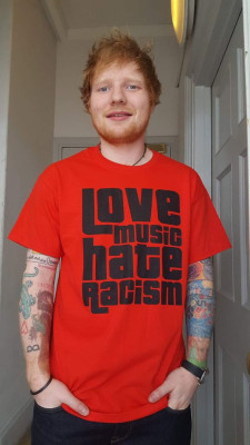 Ed Sheeran pic #955186