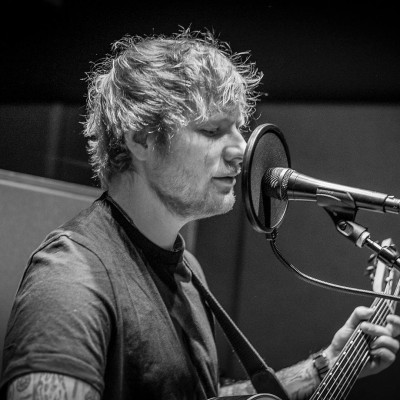 Ed Sheeran pic #955189