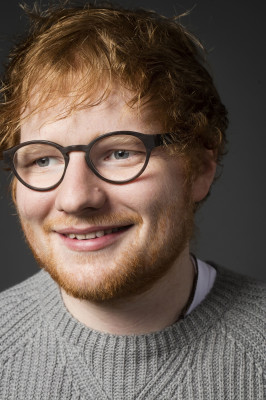 Ed Sheeran pic #959406