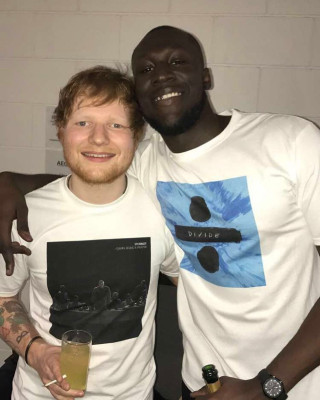 Ed Sheeran pic #938458