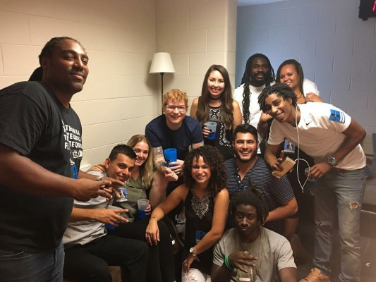 Ed Sheeran pic #1007919