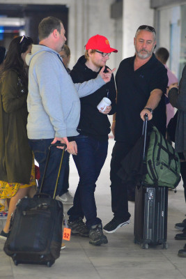 Ed Sheeran pic #937509