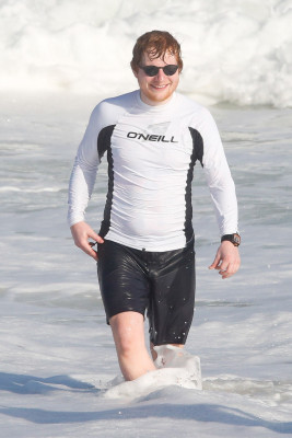 Ed Sheeran pic #957735