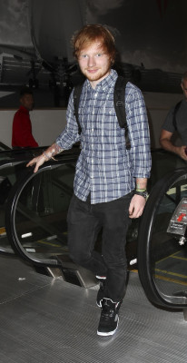 Ed Sheeran pic #1100513