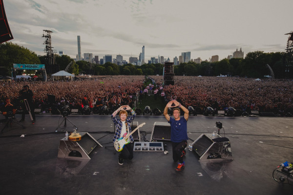 Ed Sheeran pic #1092237