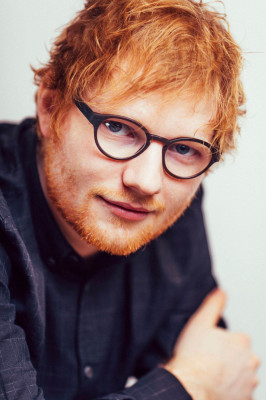 Ed Sheeran pic #929004