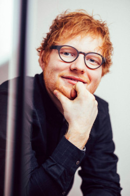 Ed Sheeran pic #929005