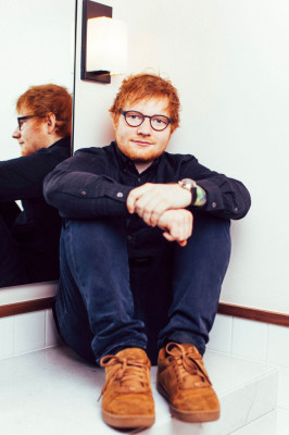 Ed Sheeran pic #929002