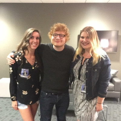Ed Sheeran pic #1053104