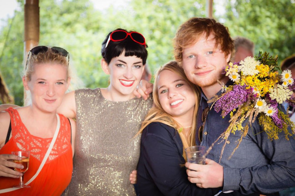 photo 17 in Sheeran gallery [id1169140] 2019-08-19 00:00:00