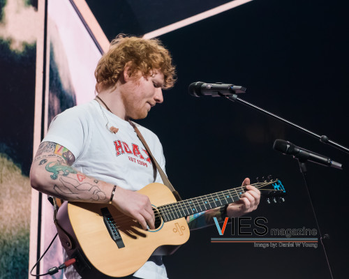 Ed Sheeran pic #953838