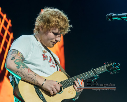 Ed Sheeran pic #953842
