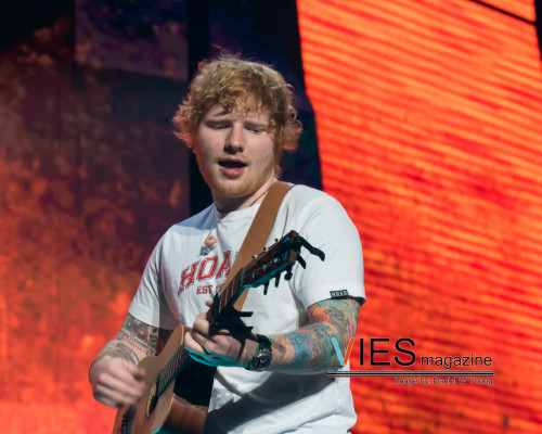 Ed Sheeran pic #953839