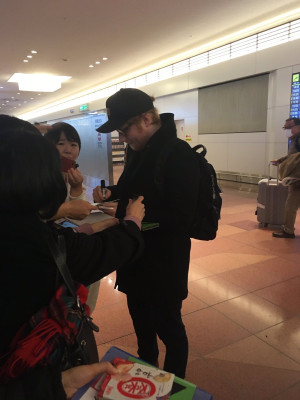 Ed Sheeran pic #985191