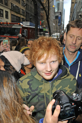 photo 10 in Sheeran gallery [id1170417] 2019-08-22 00:00:00