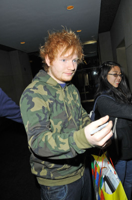photo 6 in Sheeran gallery [id1170421] 2019-08-22 00:00:00