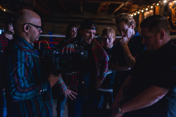 Ed Sheeran pic #933328