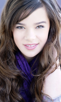 photo 24 in Hailee gallery [id343988] 2011-02-22 00:00:00
