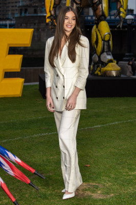 Hailee Steinfeld pic #1089099