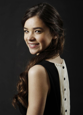 photo 5 in Hailee gallery [id343804] 2011-02-22 00:00:00