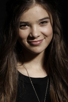 photo 15 in Hailee gallery [id343699] 2011-02-22 00:00:00