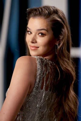 Hailee Steinfeld pic #1203003