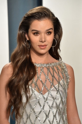photo 15 in Hailee Steinfeld gallery [id1202997] 2020-02-12 00:00:00