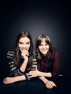 Hailee Steinfeld pic #931774