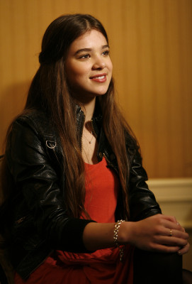 photo 27 in Hailee gallery [id343944] 2011-02-22 00:00:00