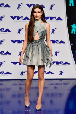 Hailee Steinfeld pic #959193