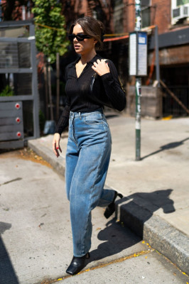 photo 23 in Hailee Steinfeld gallery [id1279322] 2021-11-07 00:00:00