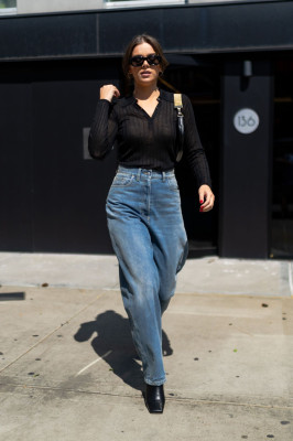 photo 26 in Hailee Steinfeld gallery [id1279319] 2021-11-07 00:00:00