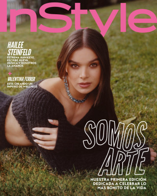 photo 3 in Hailee Steinfeld gallery [id1278658] 2021-11-04 00:00:00