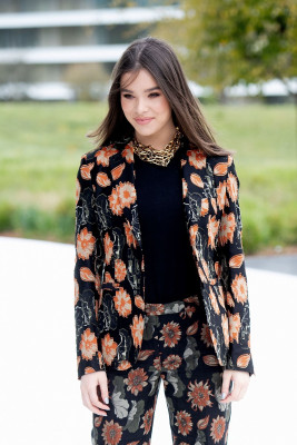 Hailee Steinfeld pic #1118213