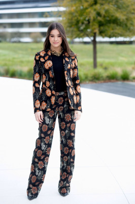 Hailee Steinfeld pic #1118214