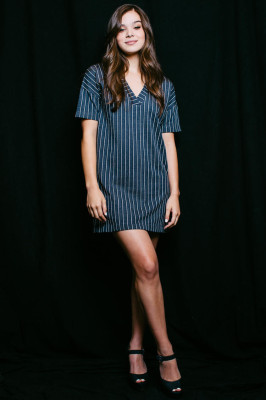 photo 28 in Hailee Steinfeld gallery [id867708] 2016-07-27 00:00:00