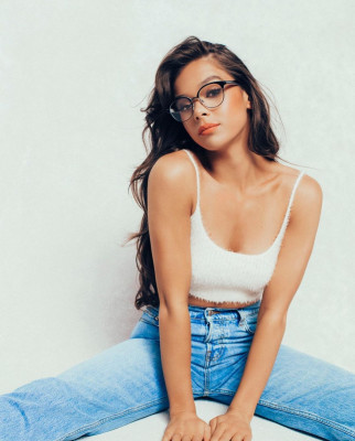 photo 15 in Hailee Steinfeld gallery [id1245618] 2021-01-18 00:00:00
