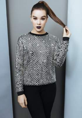 Hailee Steinfeld pic #894886
