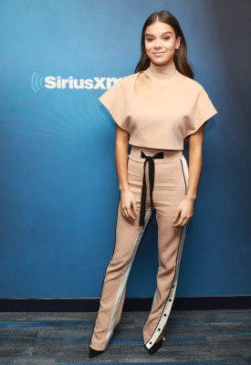 Hailee Steinfeld pic #1004222