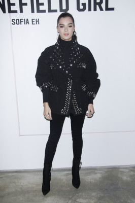 Hailee Steinfeld pic #1004461