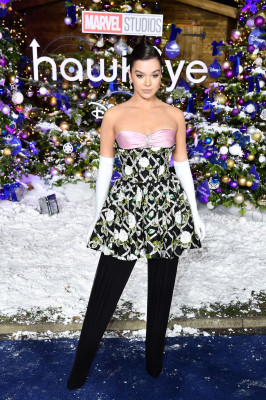 photo 3 in Hailee gallery [id1280315] 2021-11-14 00:00:00