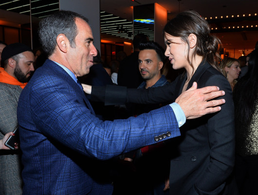 Hailee Steinfeld pic #1002632