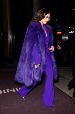 Hailee Steinfeld pic #1283067