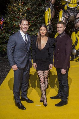Hailee Steinfeld pic #1088699